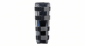 Knee Immobilizer – Stable Support for Faster Recovery