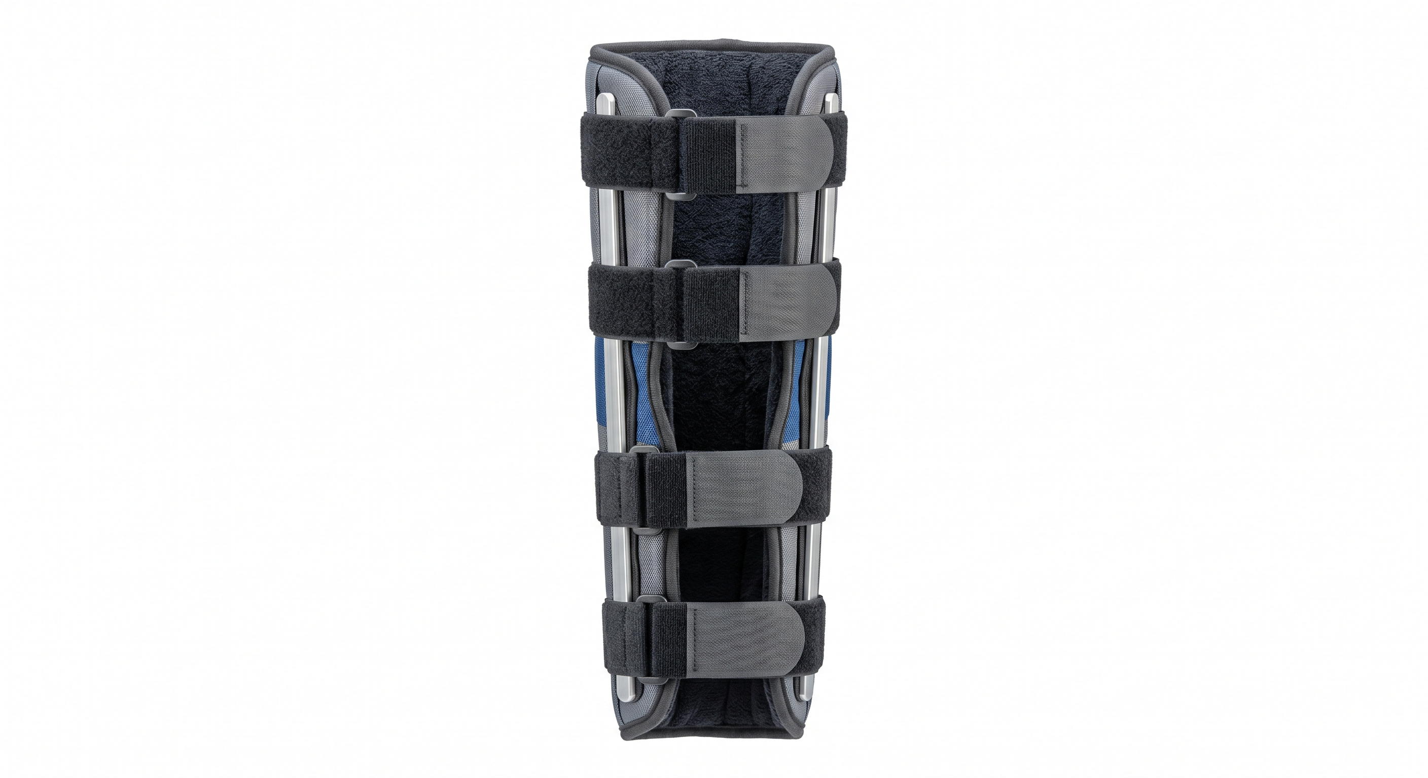 Knee Immobilizer – Stable Support for Faster Recovery